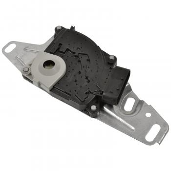 Standard Motor Products NS377 - Neutral Safety Switch Standard Motor Products NS377 Neutral Safety Switch product image 2 of 3