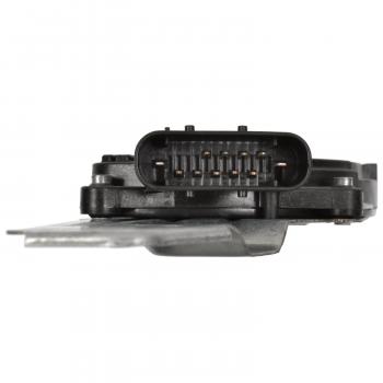 Standard Motor Products NS377 - Neutral Safety Switch Standard Motor Products NS377 Neutral Safety Switch product image 3 of 3