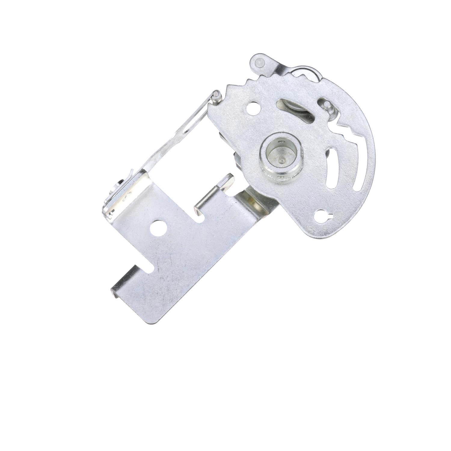 Standard Motor Products NS379 Neutral Safety Switch product image 1 of 7