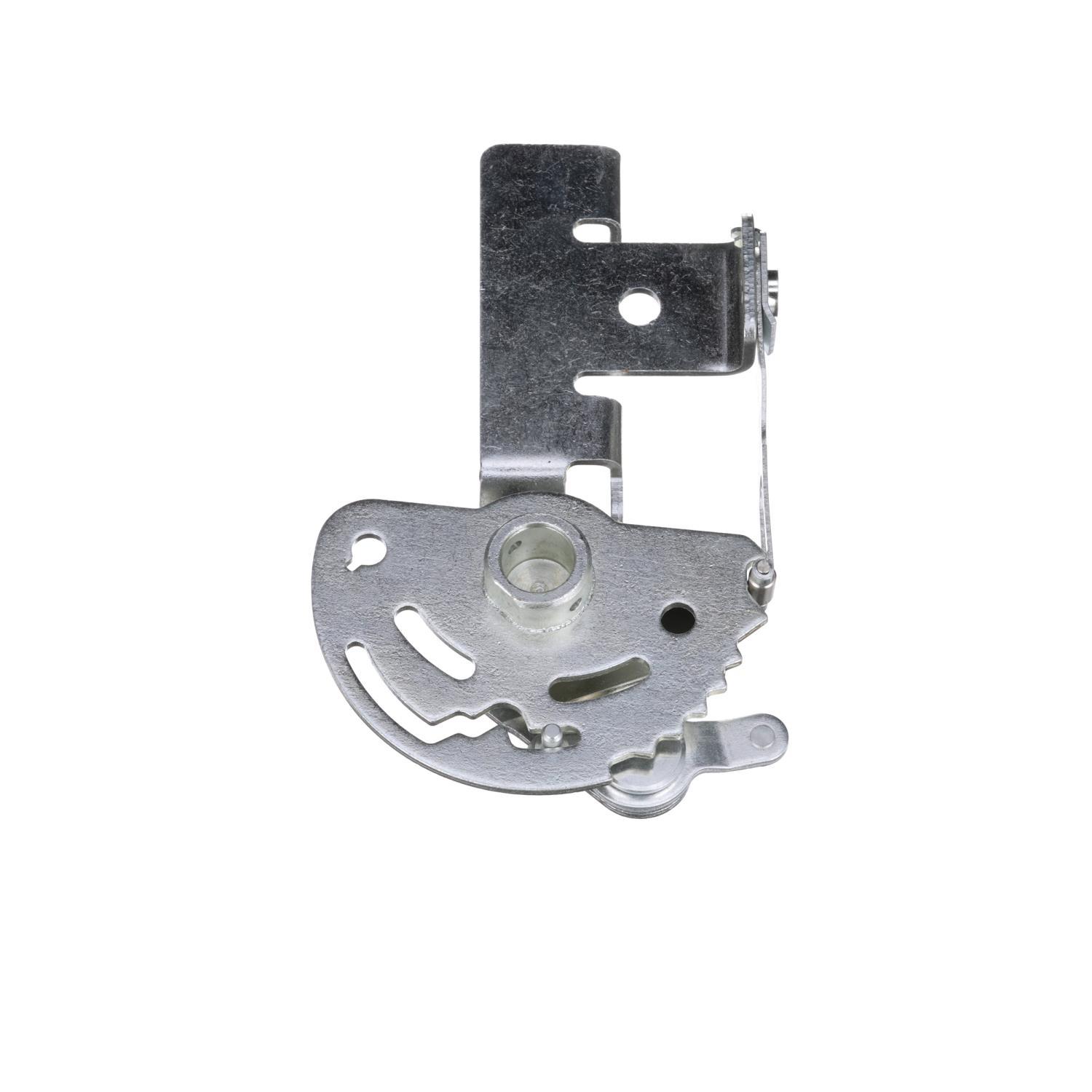 Standard Motor Products NS379 Neutral Safety Switch product image 2 of 7