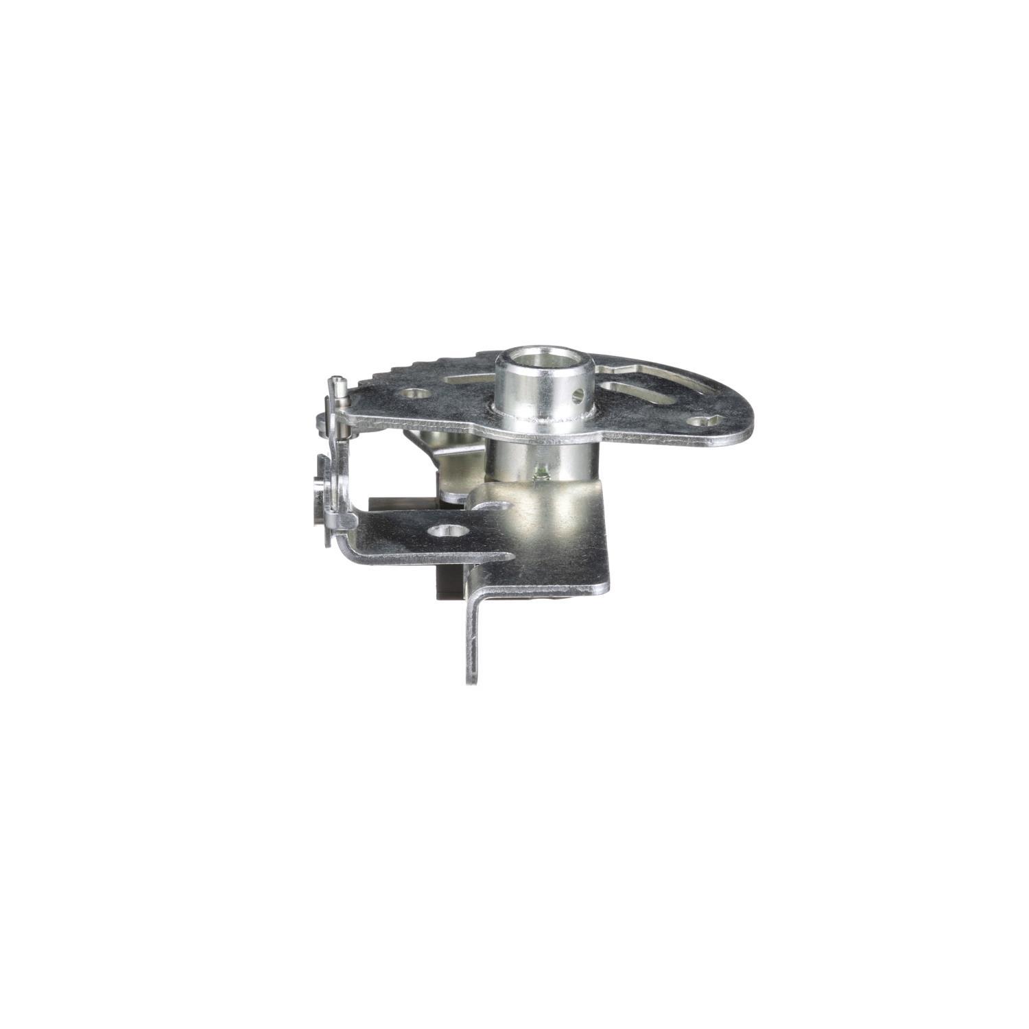 Standard Motor Products NS379 Neutral Safety Switch product image 3 of 7