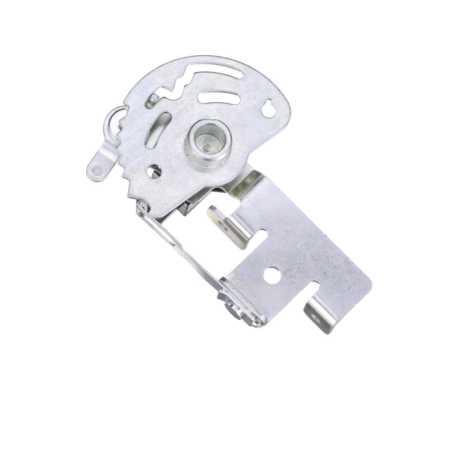 Standard Motor Products NS379 Neutral Safety Switch product image 4 of 7