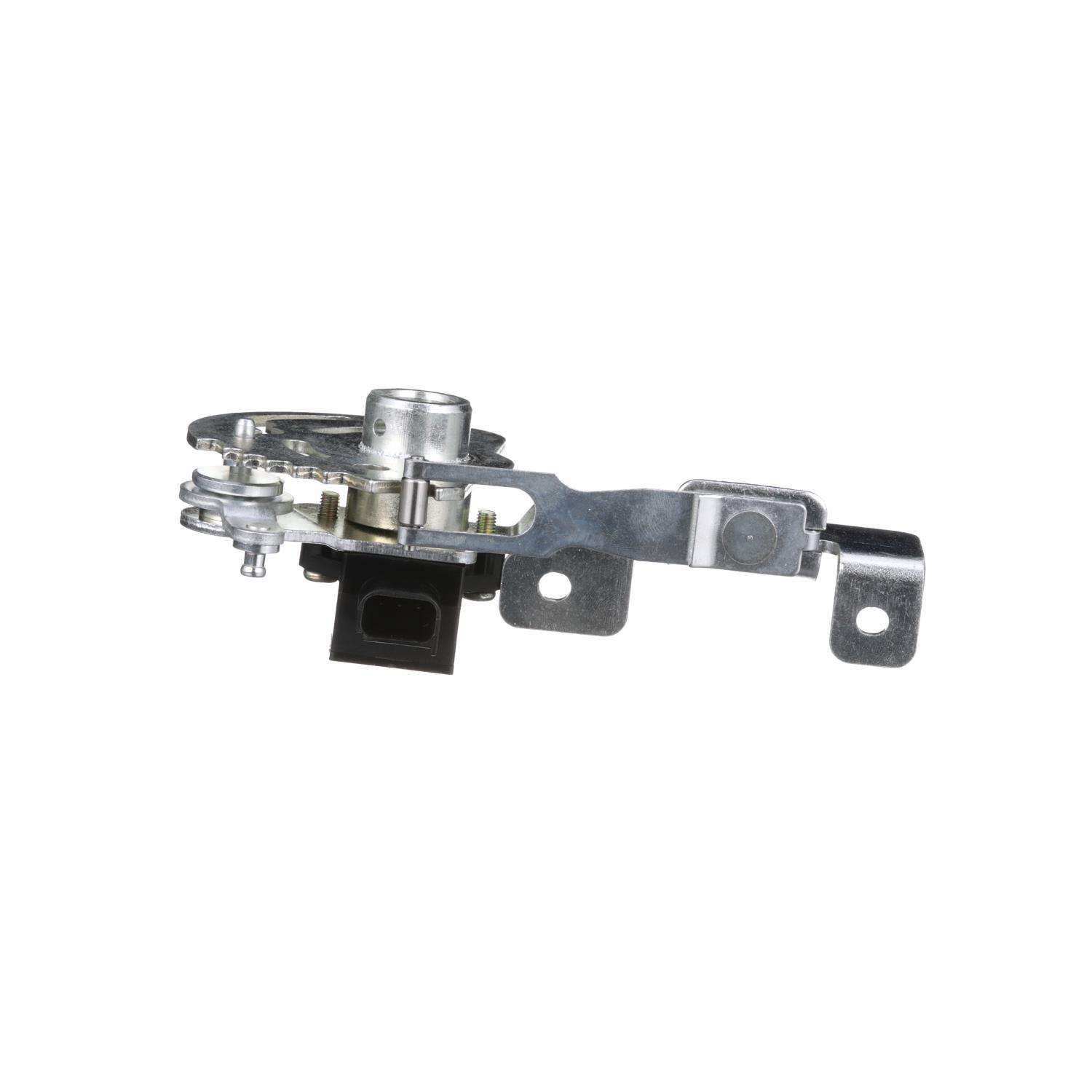 Standard Motor Products NS379 Neutral Safety Switch product image 5 of 7