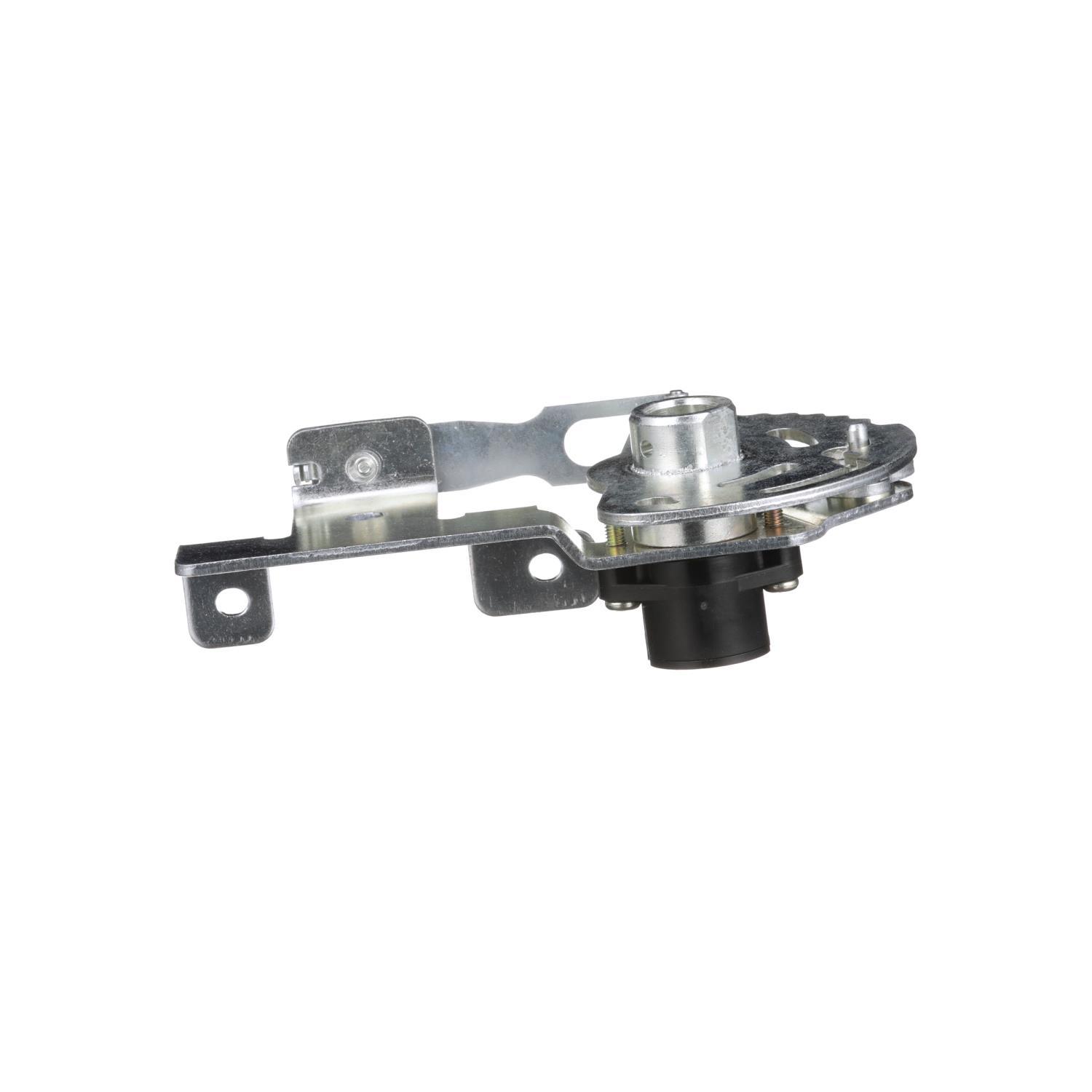 Standard Motor Products NS379 Neutral Safety Switch product image 6 of 7