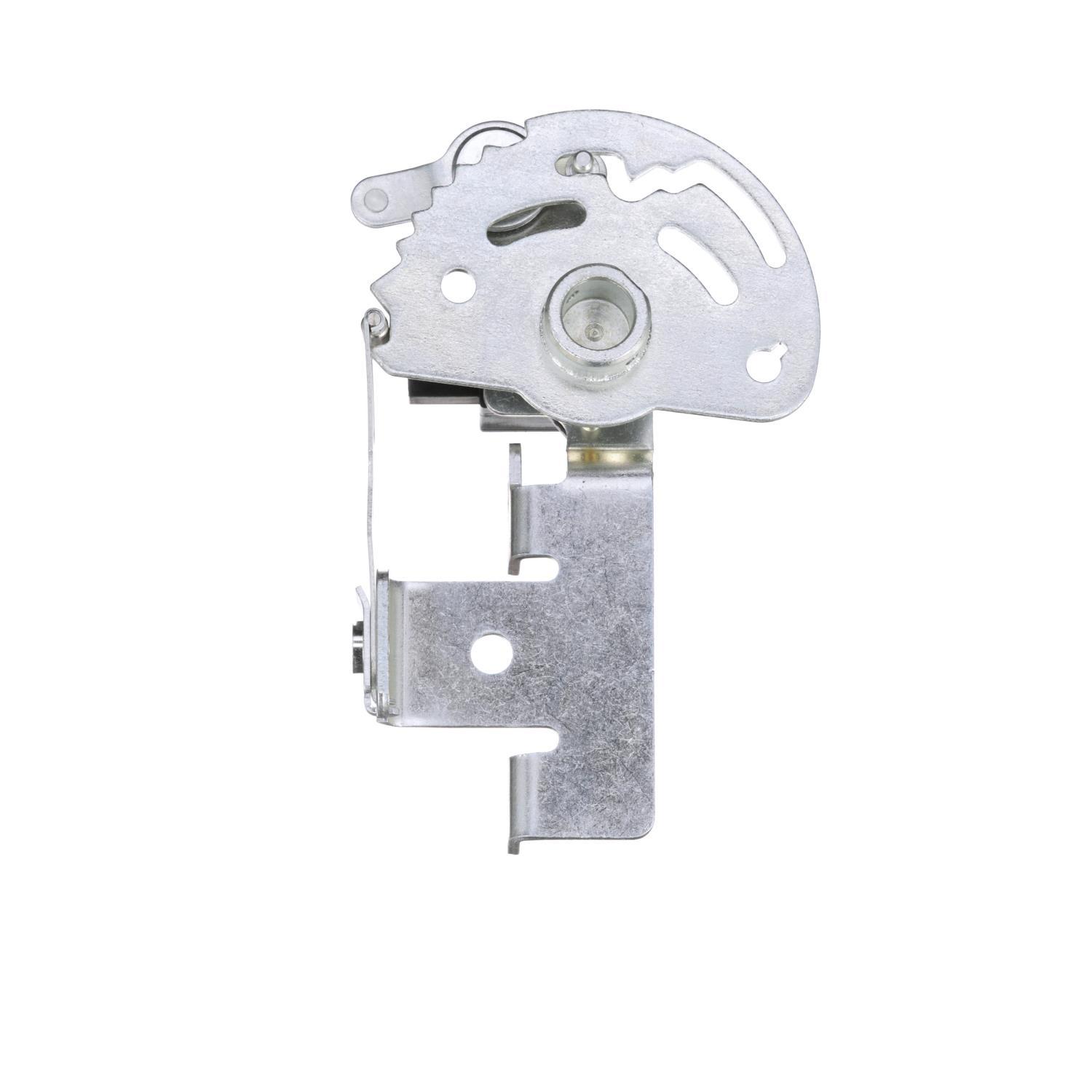 Standard Motor Products NS379 Neutral Safety Switch product image 7 of 7