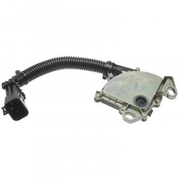 Standard Motor Products NS38 - Neutral Safety Switch Standard Motor Products NS38 Back Up Light Switch product image 1 of 3