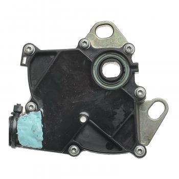 Standard Motor Products NS38 - Neutral Safety Switch Standard Motor Products NS38 Back Up Light Switch product image 3 of 3