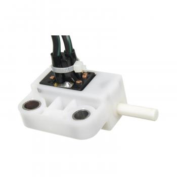 Standard Motor Products NS381 Clutch Starter Safety Switch product image 1 of 3