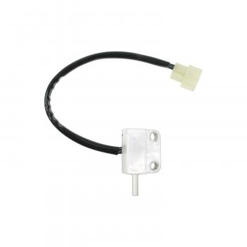 Standard Motor Products NS381 Clutch Starter Safety Switch product image 2 of 3