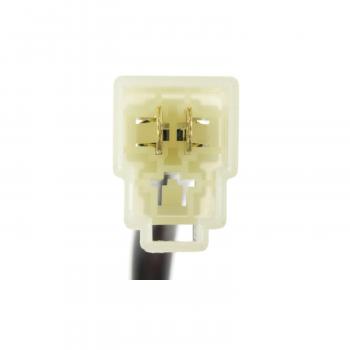 Standard Motor Products NS381 Clutch Starter Safety Switch product image 3 of 3