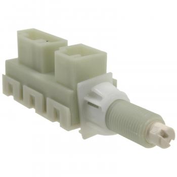 Standard Motor Products NS384 Clutch Starter Safety Switch product image 1 of 3
