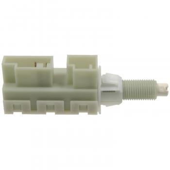 Standard Motor Products NS384 Clutch Starter Safety Switch product image 2 of 3