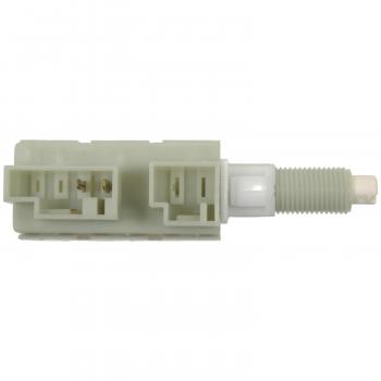 Standard Motor Products NS384 Clutch Starter Safety Switch product image 3 of 3