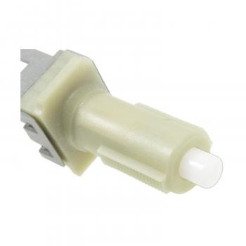 Standard Motor Products NS386 Clutch Starter Safety Switch product image 1 of 3