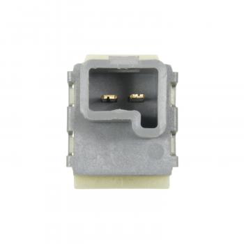 Standard Motor Products NS386 Clutch Starter Safety Switch product image 2 of 3