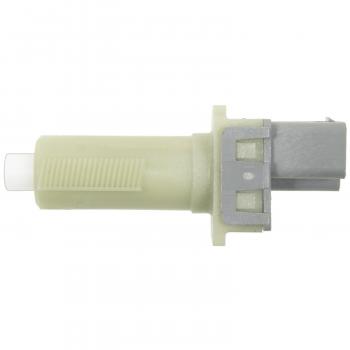 Standard Motor Products NS386 Clutch Starter Safety Switch product image 3 of 3