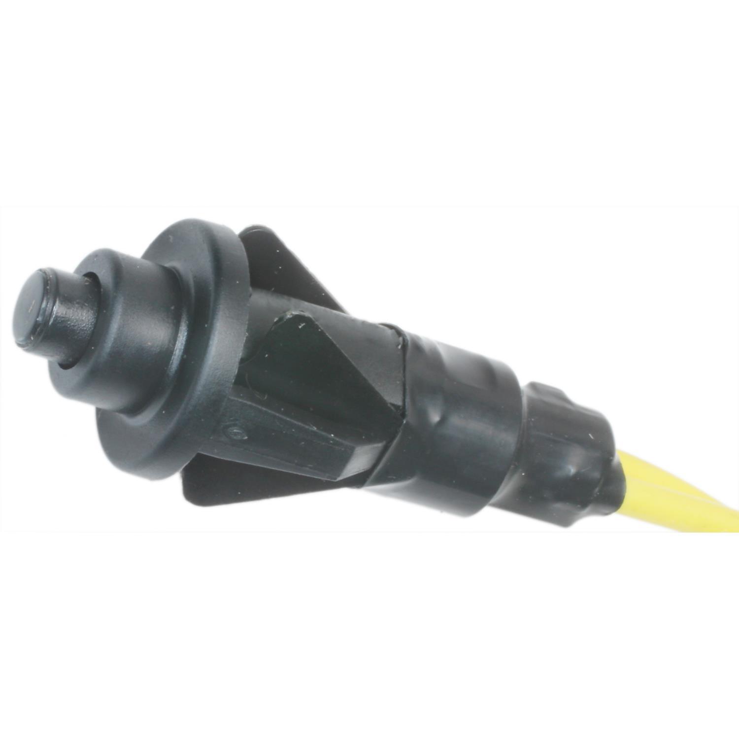 Standard Motor Products NS387 - Clutch Starter Safety Switch Standard Motor Products NS387 Clutch Starter Safety Switch product image 1 of 3