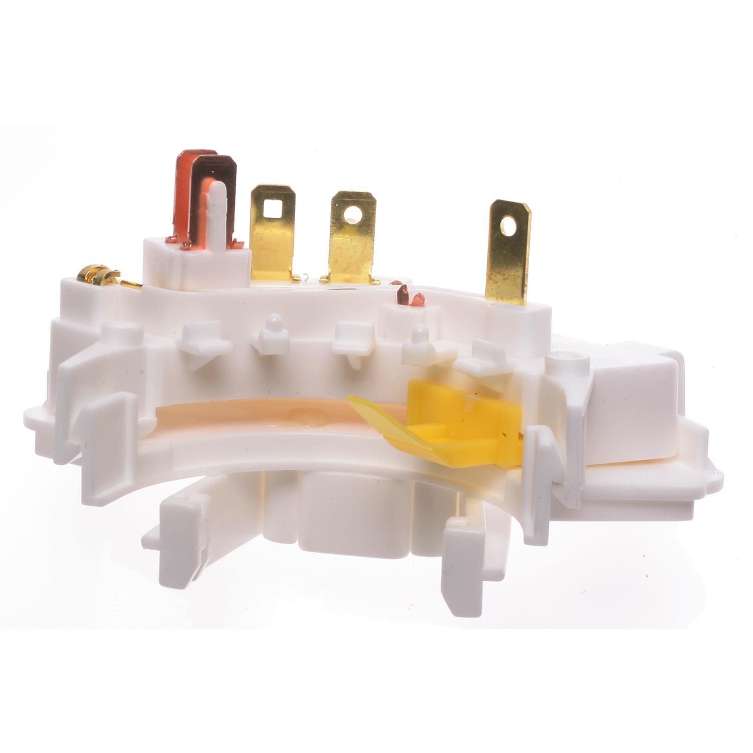 Standard Motor Products NS41 - Neutral Safety Switch Standard Motor Products NS41 Back Up Light Switch product image 1 of 3