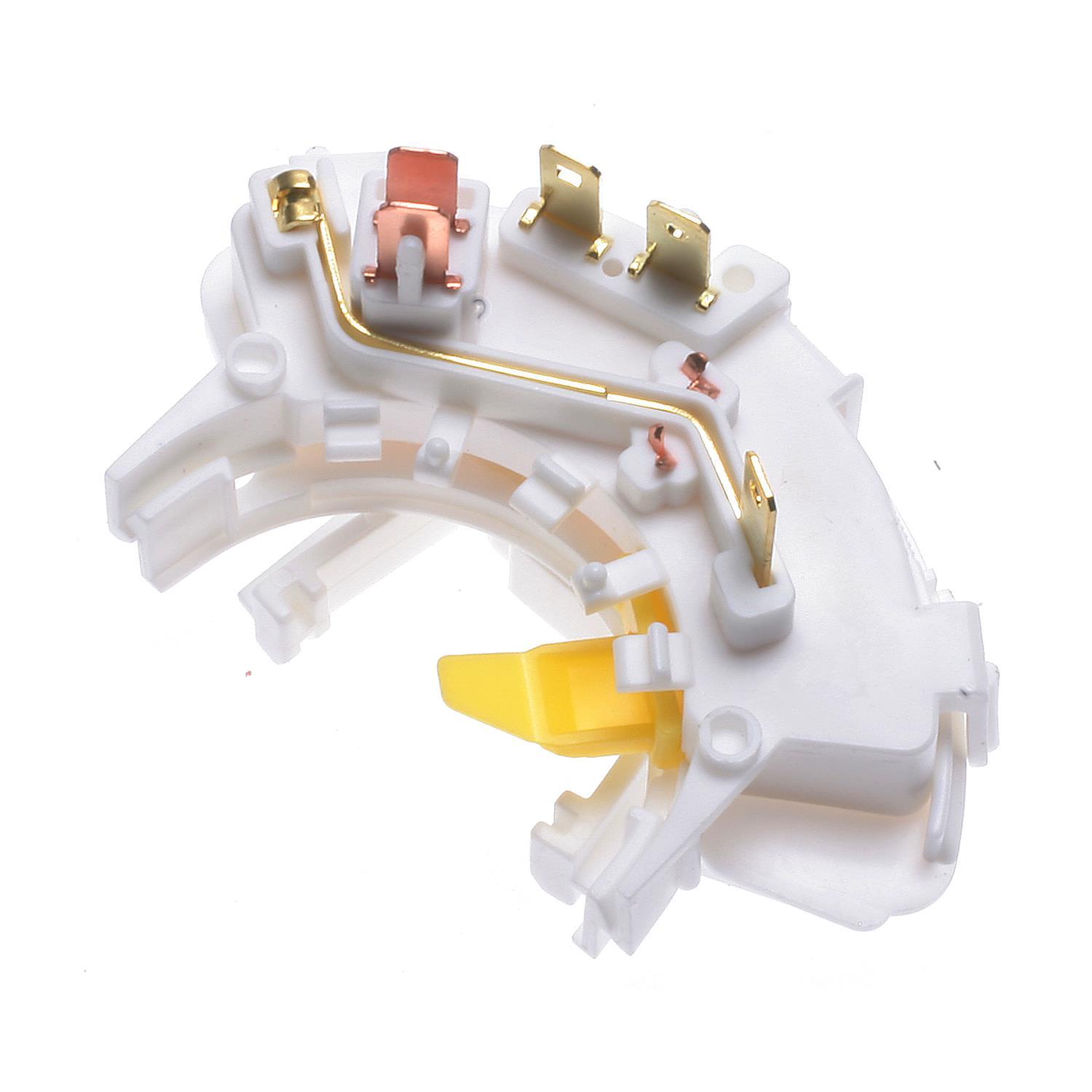 Standard Motor Products NS41 - Neutral Safety Switch Standard Motor Products NS41 Back Up Light Switch product image 2 of 3