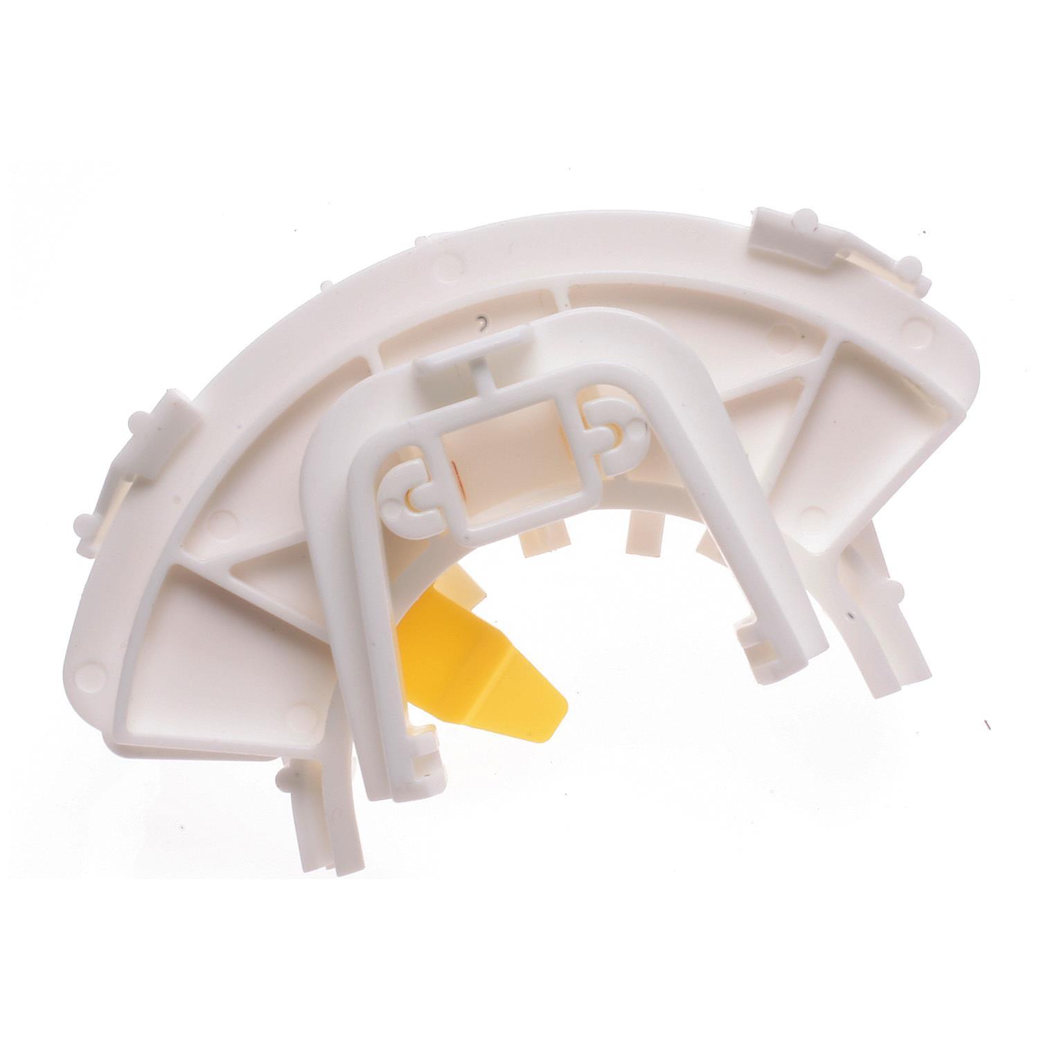 Standard Motor Products NS41 - Neutral Safety Switch Standard Motor Products NS41 Back Up Light Switch product image 3 of 3