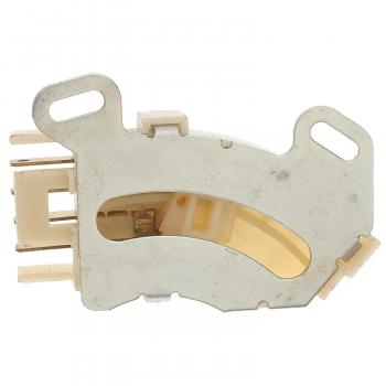 Standard Motor Products NS42 Back Up Light Switch product image 1 of 3