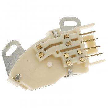 Standard Motor Products NS42 Back Up Light Switch product image 2 of 3