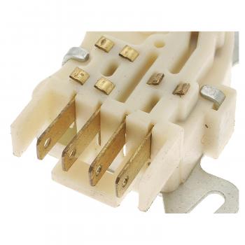 Standard Motor Products NS42 Back Up Light Switch product image 3 of 3