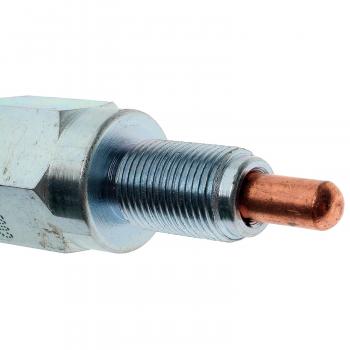 Standard Motor Products NS44 - Neutral Safety Switch Standard Motor Products NS44 Neutral Safety Switch product image 1 of 3