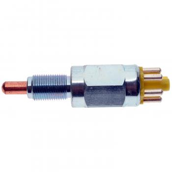 Standard Motor Products NS44 - Neutral Safety Switch Standard Motor Products NS44 Neutral Safety Switch product image 2 of 3
