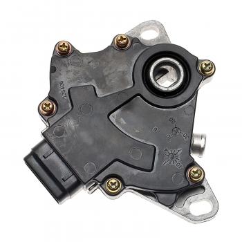 Standard Motor Products NS45 - Neutral Safety Switch Standard Motor Products NS45 Neutral Safety Switch product image 1 of 3