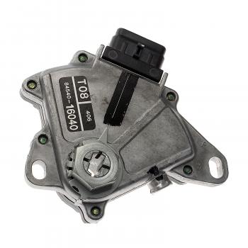 Standard Motor Products NS45 Neutral Safety Switch product image 2 of 3