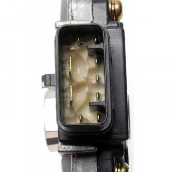 Standard Motor Products NS45 Neutral Safety Switch product image 3 of 3