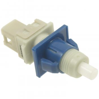 Standard Motor Products NS461 Clutch Starter Safety Switch product image 1 of 3
