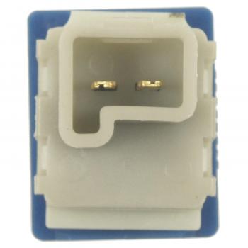 Standard Motor Products NS461 Clutch Starter Safety Switch product image 2 of 3