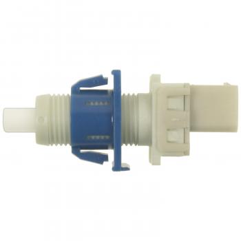 Standard Motor Products NS461 Clutch Starter Safety Switch product image 3 of 3