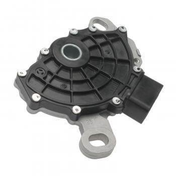 Standard Motor Products NS462 Neutral Safety Switch product image 1 of 3