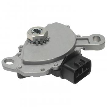 Standard Motor Products NS462 Neutral Safety Switch product image 2 of 3