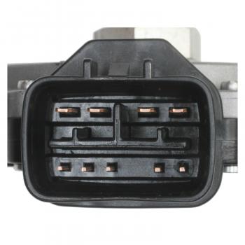 Standard Motor Products NS462 Neutral Safety Switch product image 3 of 3