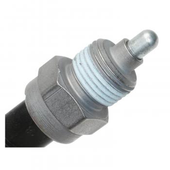 Standard Motor Products NS464 Back Up Light Switch product image 1 of 3