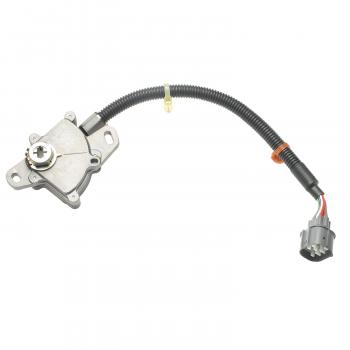 Standard Motor Products NS465 Neutral Safety Switch product image 1 of 3