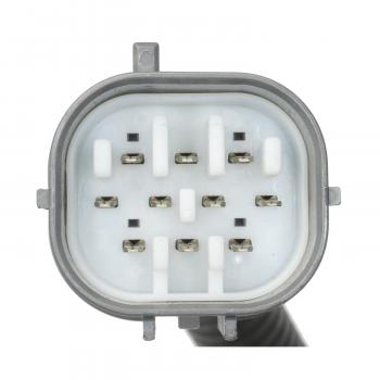 Standard Motor Products NS465 Neutral Safety Switch product image 2 of 3