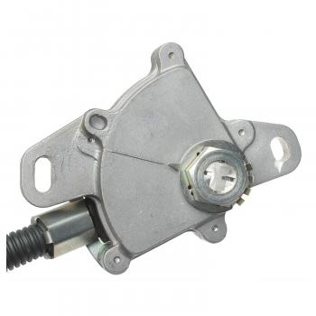 Standard Motor Products NS465 Neutral Safety Switch product image 3 of 3