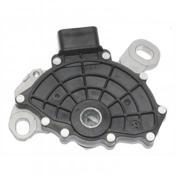 Standard Motor Products NS467 Neutral Safety Switch product image 1 of 3