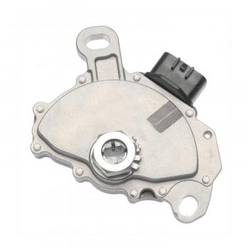 Standard Motor Products NS467 Neutral Safety Switch product image 2 of 3