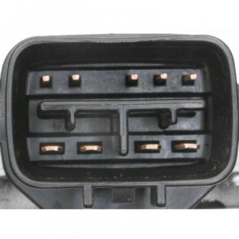 Standard Motor Products NS467 Neutral Safety Switch product image 3 of 3