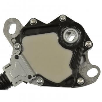Standard Motor Products NS468 Neutral Safety Switch product image 1 of 3