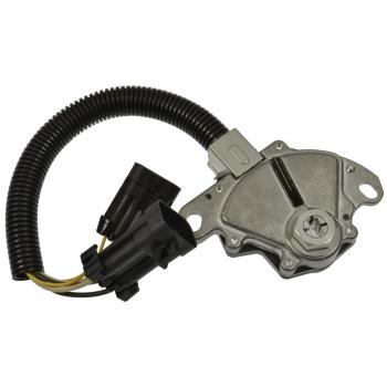 Standard Motor Products NS468 Neutral Safety Switch product image 2 of 3