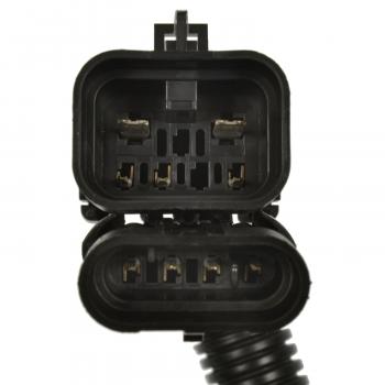 Standard Motor Products NS468 Neutral Safety Switch product image 3 of 3