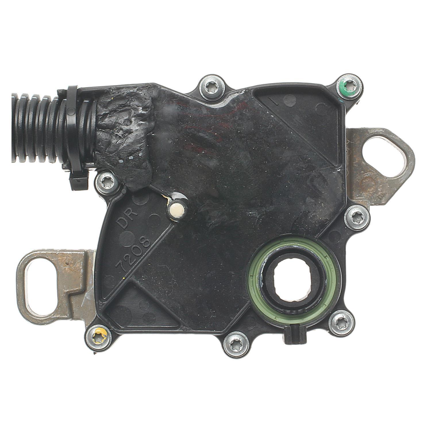 Standard Motor Products NS47 Back Up Light Switch product image 1 of 3
