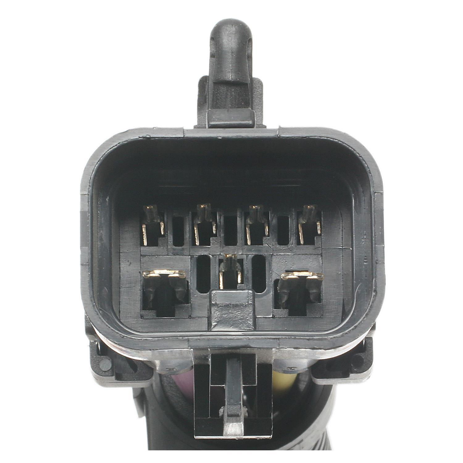 Standard Motor Products NS47 Back Up Light Switch product image 3 of 3